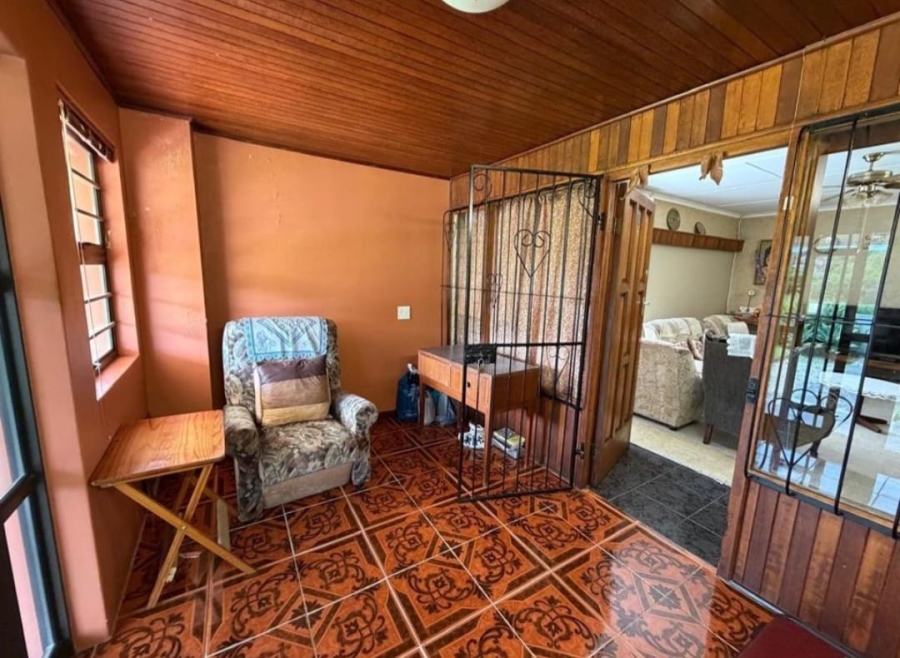 3 Bedroom Property for Sale in Amalinda Eastern Cape
